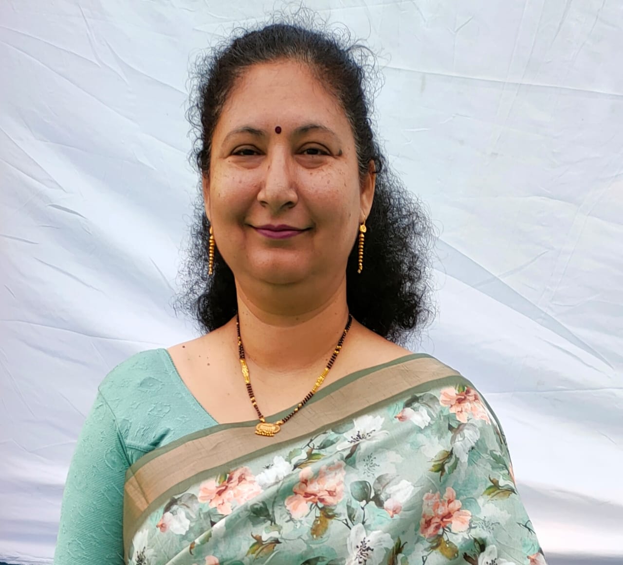 WhatsApp Image 2026-01-06 at 12.29.48